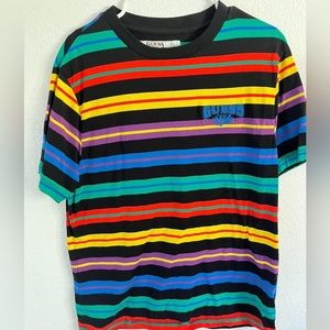 Guess T Shirt- bought but never wore